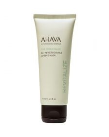 Ahava - Extreme Radiance Lifting Mask - 75 ml