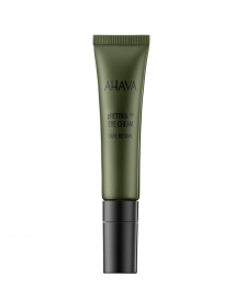 Ahava - Safe pRetinol - Oogcrème - 15 ml