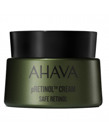 Ahava - Safe pRetinol - Crème - 50 ml