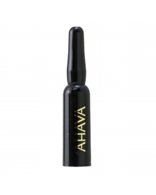 Ahava - Osmoter Jewels - 5 Ampullen