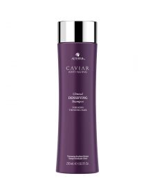Alterna - Caviar Clinical - Daily Detoxifing Shampoo - 250 ml