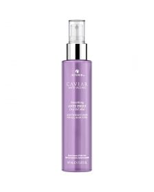 Alterna - Caviar Anti-Aging - Miracle Multiplying Volume Mist - 141 ml