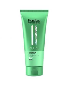 Kadus P.U.R.E Treatment