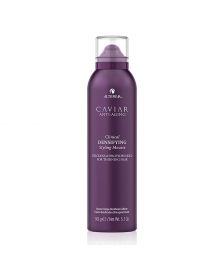 Alterna - Caviar Clinical Densifying Styling Mousse -145 gr