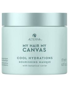 Alterna - MHMC Cool Hydrations Mask - 177 ml