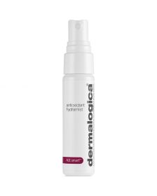 Dermalogica - AGE Smart - Antioxidant HydraMist - 30 ml