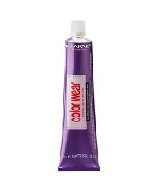 Alfaparf - Color Wear - 60 ml