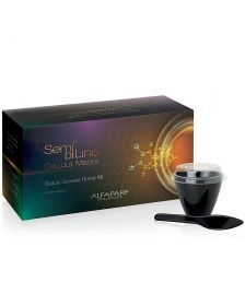 Alfaparf - Semi Di Lino - Cellula Madre - Beauty Genesis - 12x13 ml