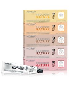 Alfaparf - Precious Nature - Ammonia-Free Permanent Hair Color - 60 ml