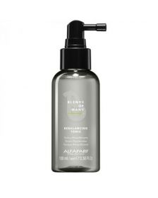 Alfaparf - Blends Of Many - Rebalancing Tonic - 100 ml