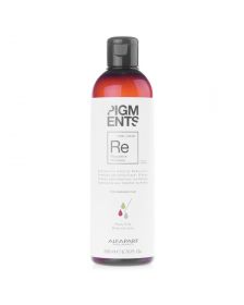 Alfaparf - Pigments - Reparative Shampoo - 200 ml