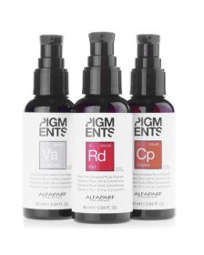 Alfaparf Pigments 90 ml