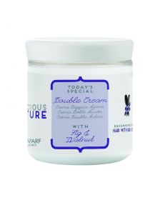 Alfaparf - Precious Nature - Hair with Bad Habits - Double Cream - 200 ml