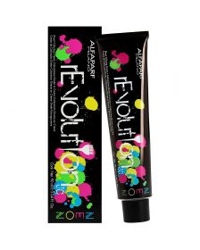 Alfaparf Revolution Neon