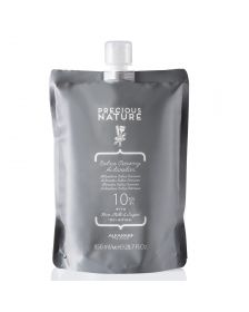 Alfaparf - Precious Nature - Extra Creamy Activator - 850 ml