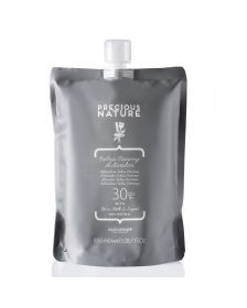 Alfaparf - Precious Nature - Extra Creamy Activator - 30 vol./ 9% - 850 ml 
