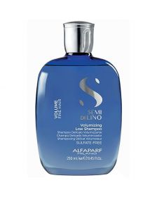 Alfaparf - Semi Di Lino - Volumizing Low Shampoo