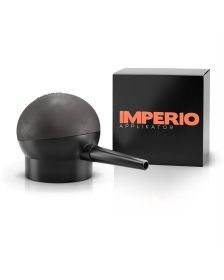 IMPERIO - Verstuiver voor haarvezels