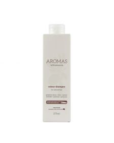 Nak - Aromas - Colour Shampoo - 275 ml