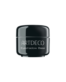 Artdeco - Eyeshadow Base