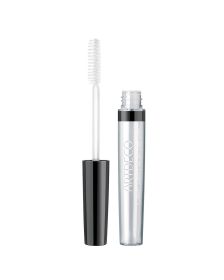 ArtDeco - Clear Lash & Brow Gel