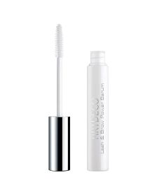 ArtDeco - Lash & Brow Power Serum