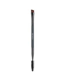 Artdeco - 2 in 1 Brow Perfector Brush