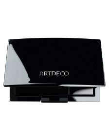 Artdeco - Beauty Box Quattro