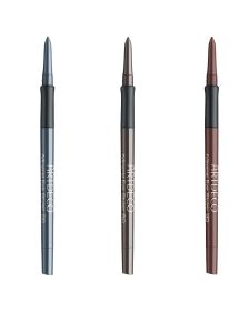 Artdeco - Mineral Eye Styler