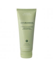 Aveda - Pure Abundance - Volumizing Clay Conditioner - 200 ml