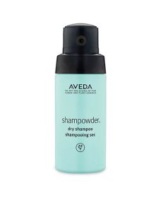 Aveda - Shampowder Dry Shampoo - 56 gr