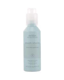 Aveda - Smooth Infusion - Style-Prep Smoother - 100 ml