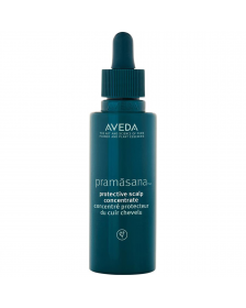 Aveda - Pramasana - Protective Scalp Concentrate - 75 ml