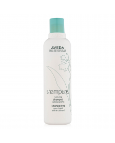 Aveda - Smooth Infusion - Shampoo 250 ml