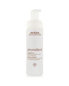 Aveda - Phomollient Styling Foam - 200 ml