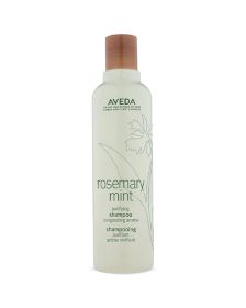 Aveda - Rosemary Mint Purifying Shampoo - 250 ml
