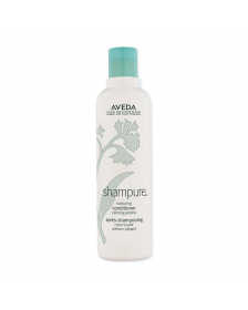 Aveda - Shampure - Nurturing Conditioner - 250 ml