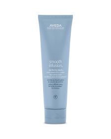 Aveda - Smooth Infusion Perfectly Sleek - 150 ml