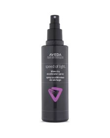 Aveda - Blow Dry Accelerator Spray - 200 ml
