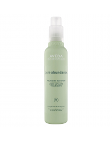 Aveda - Pure Abundance - Volumizing Haarspray - 200 ml
