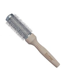 Olivia Garden - EcoHair - Thermal Ronde Borstel - 34 mm