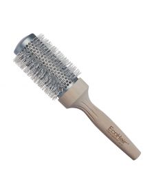 Olivia Garden - EcoHair - Thermal Ronde Borstel - 44 mm