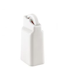 Clean and Easy - Harsroller - Fine - Roller Head - 1 Stuk