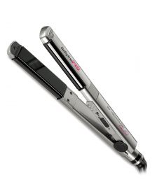 BaByliss PRO - Ultra Curl Nano Stijltang 