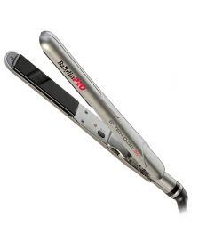 BaByliss PRO - 25 mm Straigthener EP Technology 5.0 