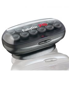 BaByliss PRO - Keramische Jumbo Rollers 
