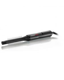 BaByliss PRO - Magic Airstyler - 18 mm