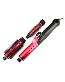 BaByliss PRO - Big Curls Hot Air Styler - BAB9205E