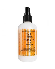 Bumble and Bumble - Prep - Tonic Lotion Primer - 250 ml