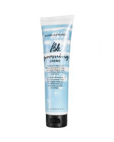 Bumble and Bumble - Grooming - Crème - 150 ml